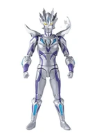 ultraman geed zero beyond figures toys collections birthday gifts car desk computer decoration