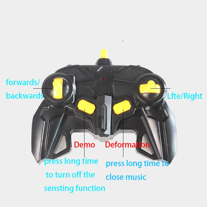 114 ру машинки 30 см 24 ггц индукции