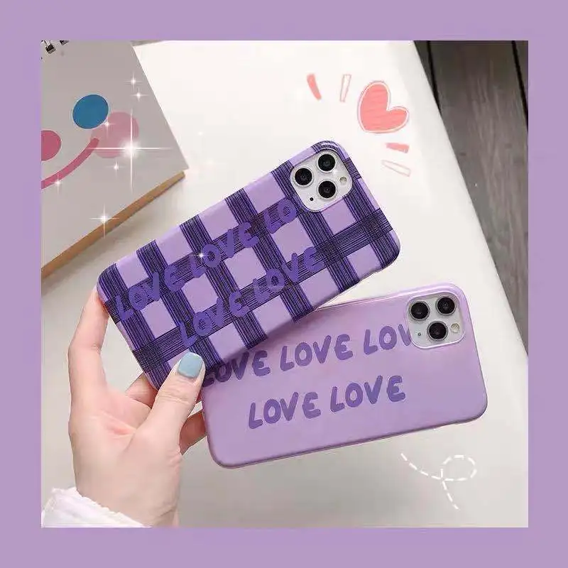 Защитный чехол для камеры противоударный телефона iPhone 11 Pro X XR XS Max 7 8 6 6S Plus