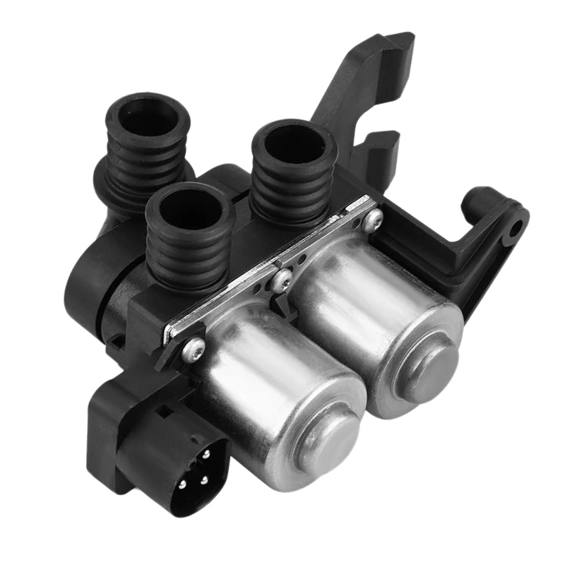 64118375792 64111387319 кран отопителя воды Управление клапан для Bmw E36 318 323 325 328 M3 64118391419 |