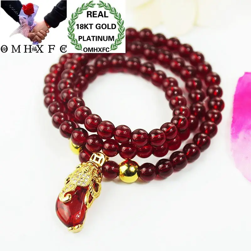 OMHXFC Оптовая Европейская мода женский вечерние рождения свадебный подарок PIXIU