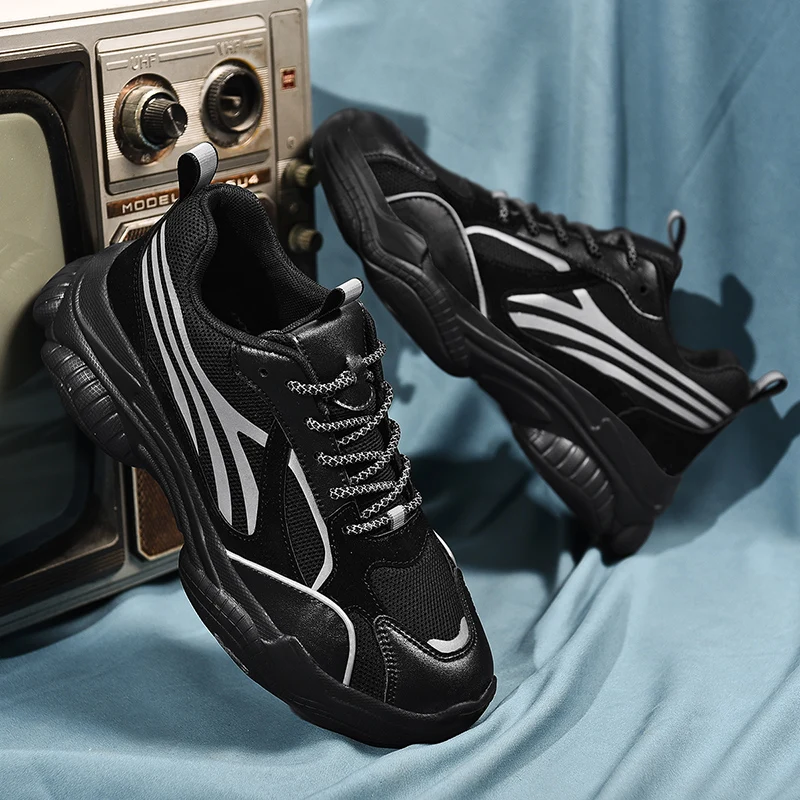 кроссовки мужские обувь мужская кеды Новинка дизайнерская Модная стильная