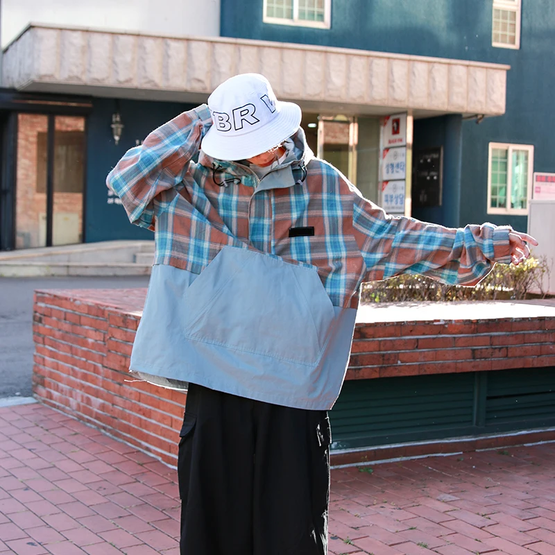 2019 осенние с сеткой красные красивые для студентов пара свободное плечо