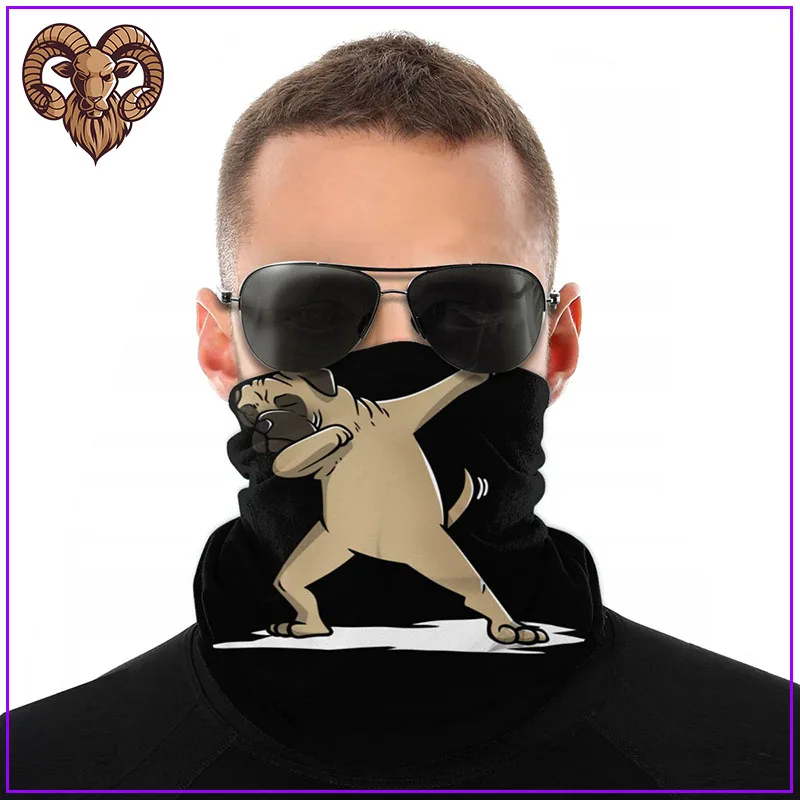 Маски Bullmastiff Dabbing Dog Dab Dance Move для мужчин и женщин мужские маски защиты от вирусов