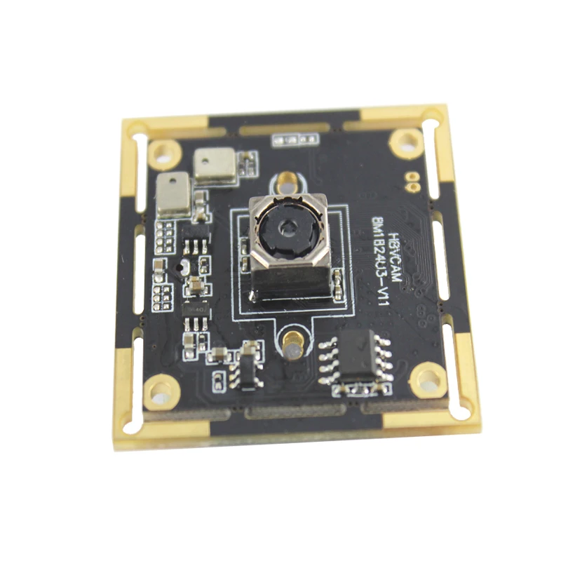 

Прямая продажа, 8 м, Pixle, автофокус, USB 3.0 интерфейс, высокое разрешение, IM179 CMOS датчик, модуль камеры