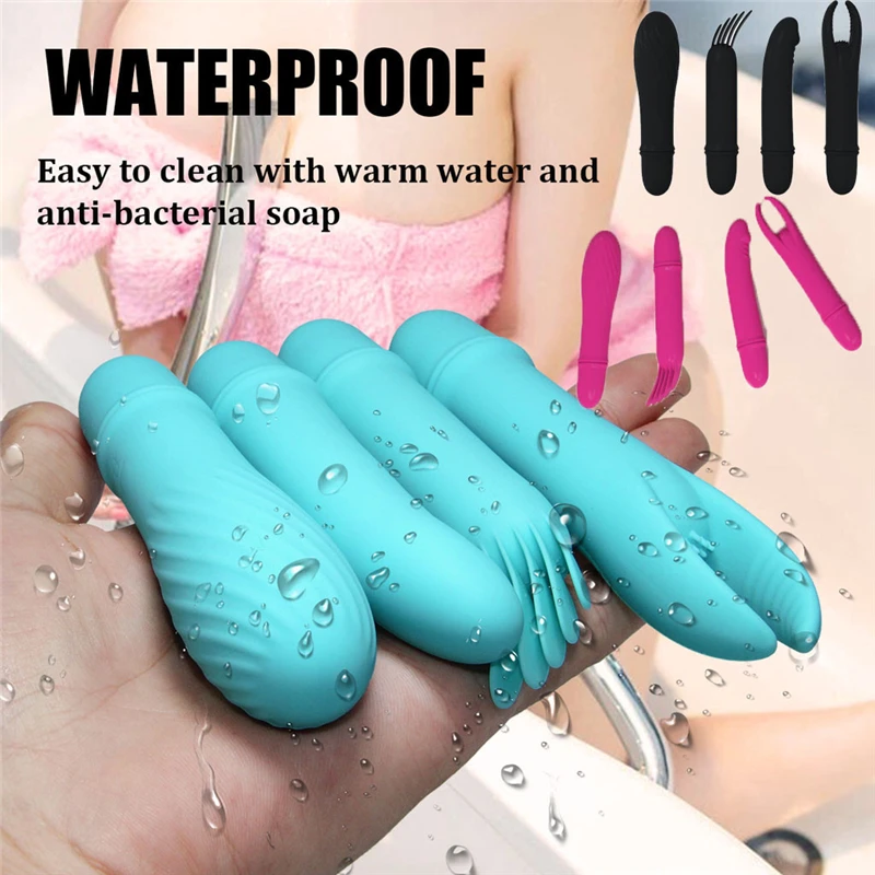 Женские вибраторы соски присоски клитор устройство для мастурбации Забавный