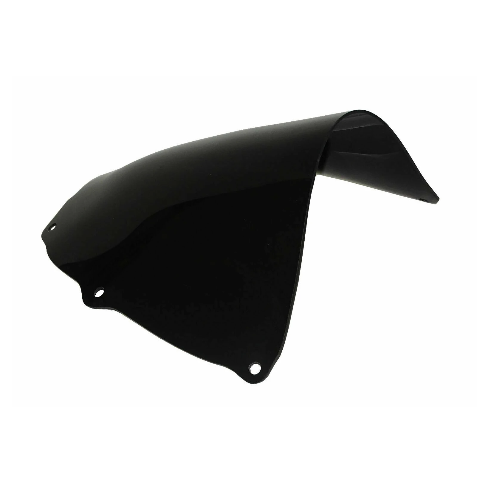 Ветровой экран для HONDA RVT VTR 1000 RVT1000R RC51 VTR1000 SP1 SP2 SC45 P/N 64250-MCF-000ZB | Автомобили и