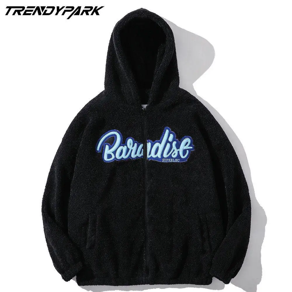 

Куртка мужская бейсбольная с вышивкой, хлопок, ткань, Харадзюку, уличная одежда в стиле хип-хоп, повседневная куртка оверсайз