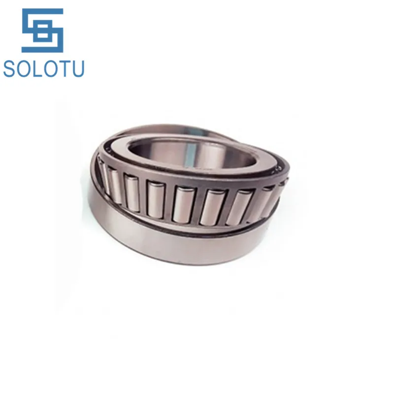 Wheel Hub Inner Bearing Front Axle RH/LH For LAND CRUISER UZJ100 FZJ100 HDJ100 90080-36098 | Автомобили и мотоциклы