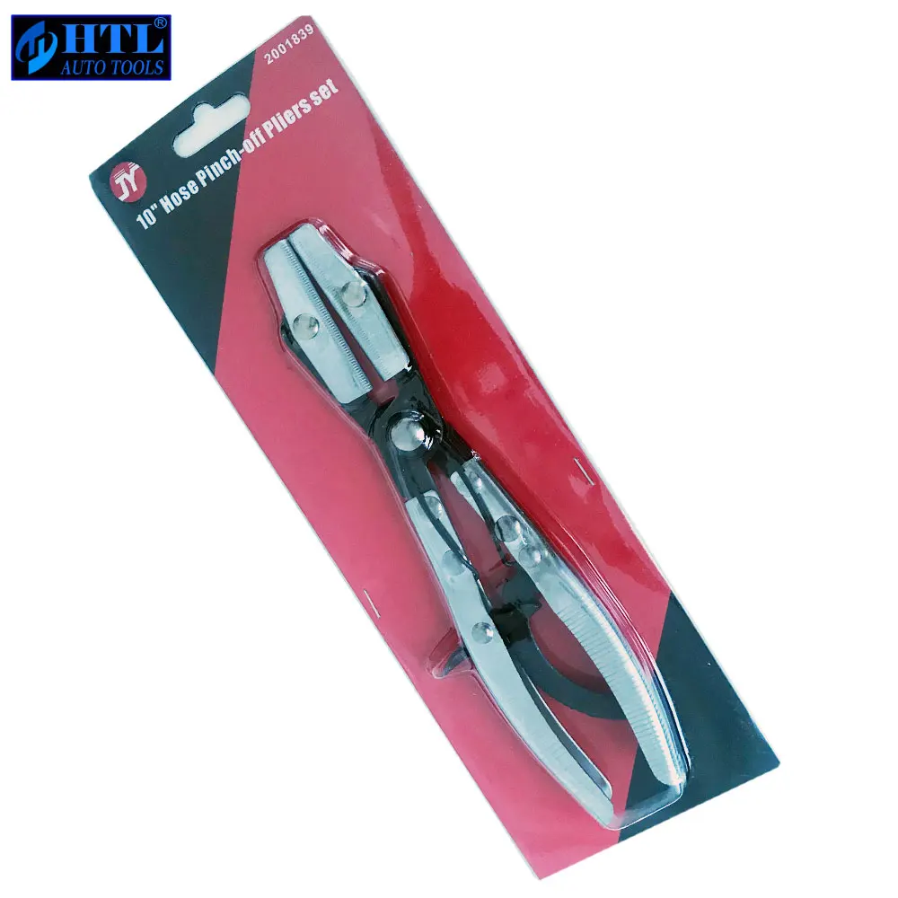 1 шт. или 3 плоскогубцы для зажима шланга набор инструментов|kit kits|kit setkit tools |