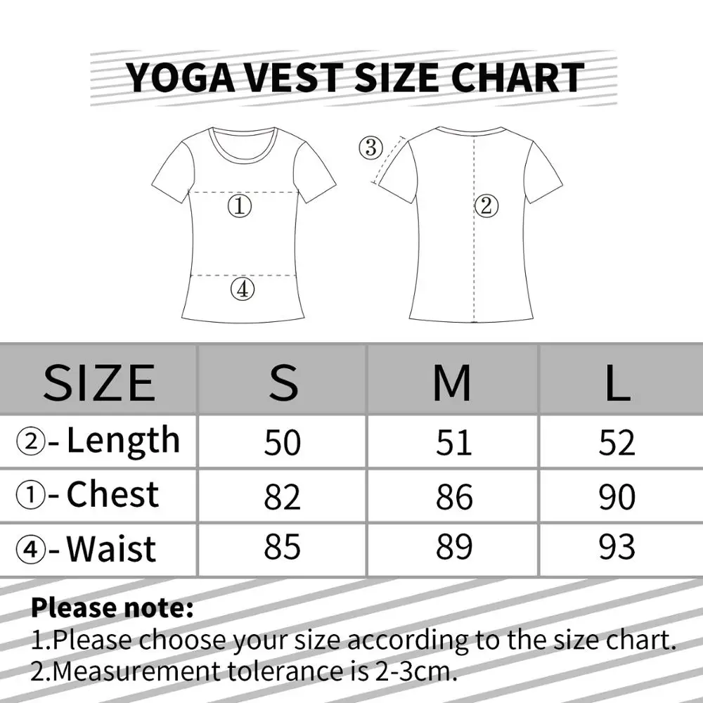 Эргономичный дизайн эластичные дышащие для фитнеса и спортзала Женский