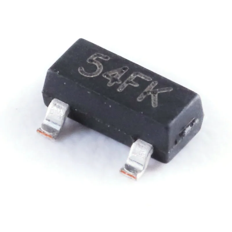 20 шт. XC6206P122MR 6206-1 2 в 1V2 Silkscreen 65BX SOT-23 LDO Регулятор IC прочие консультации - купить по
