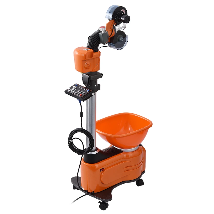 Solo Настольный теннис игровой автомат учебный робот домашний автоматический стол