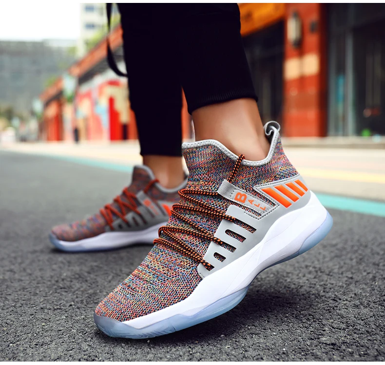 Спортивная обувь для мужчин; zapatillas hombre Deportiva; Мужская обувь для бега; Ayakkabi Erkek Eqt; кроссовки; спортивная обувь