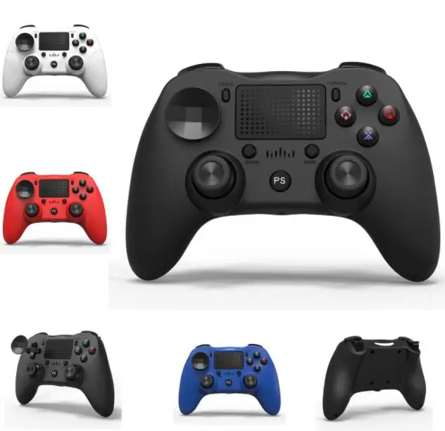 

1usd FOR ANYTHING YOU WILL BUY chargers for the items we have talked / pay link for our regular customer