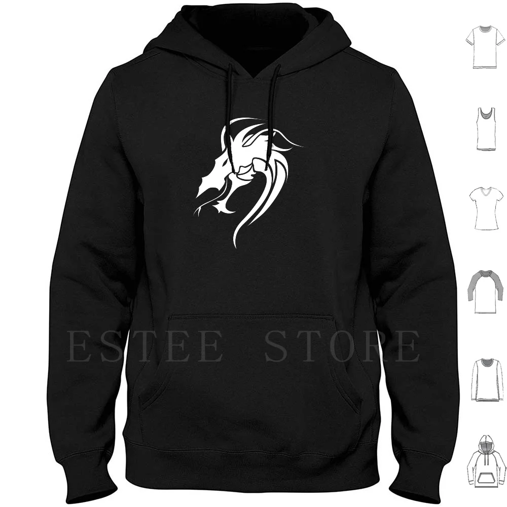 Легендарные толстовки с изображением головы дракона легендарные животные