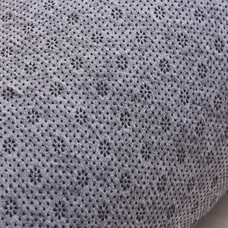 Милый мультяшный ковер с животными Tapete для гостиной мягкий декор детской комнаты