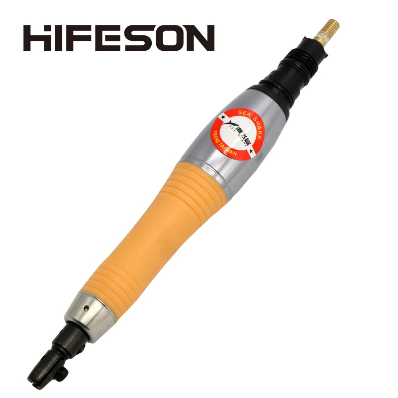 

HIFESON 03K files Pneumatic Reciprocating Tool pneumatic wood Polishing Tools File Polisher Machine