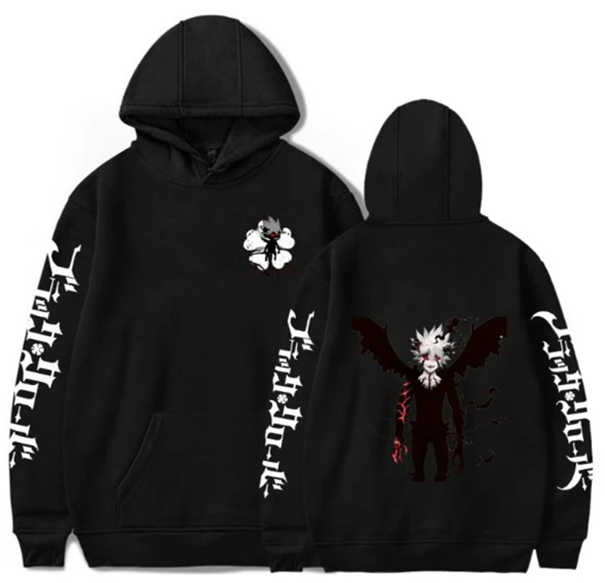 Новинка худи в стиле Kpop и панк женские зимние свитшоты пуловеры готические