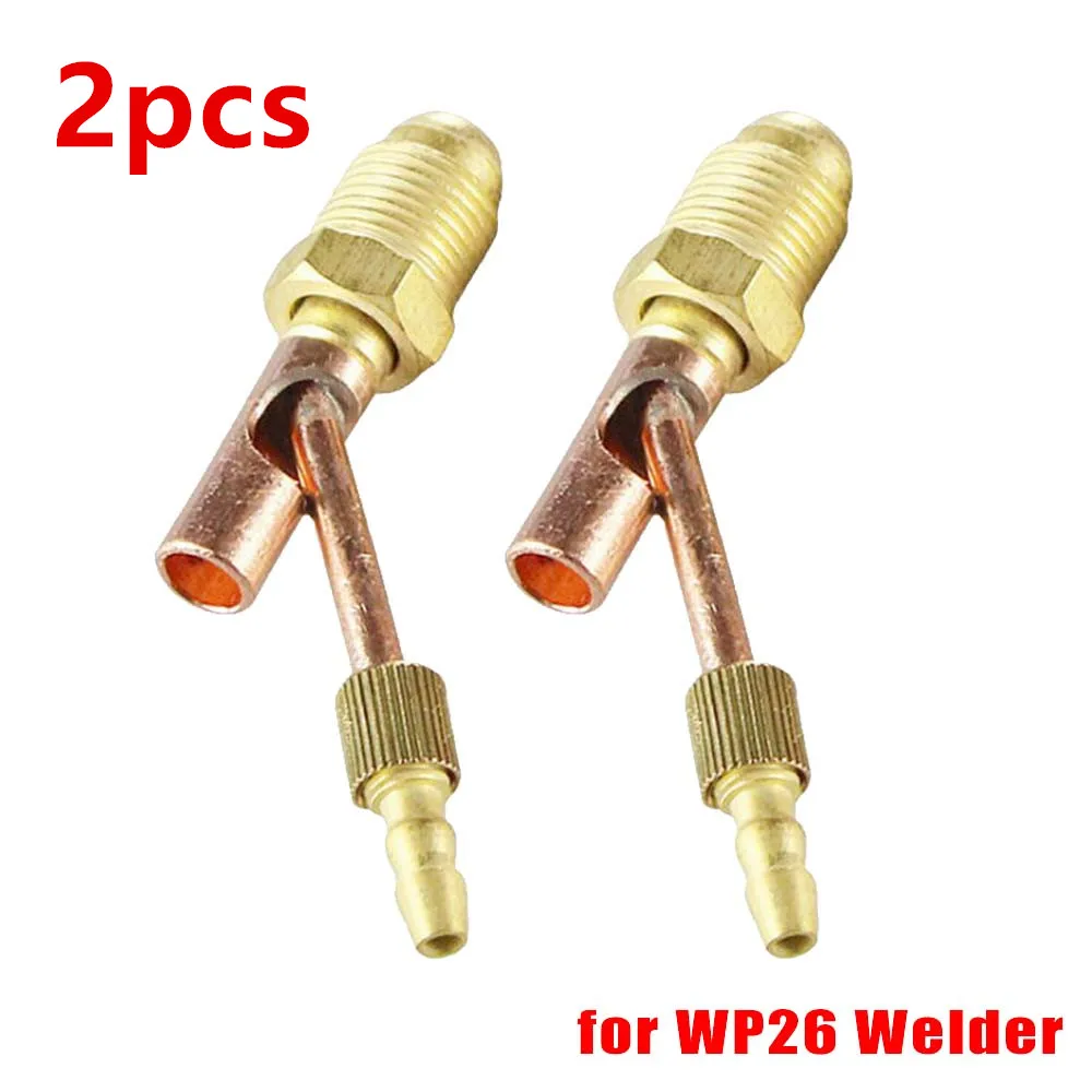 

2x 2 * WP26