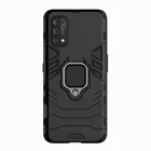 For Realme 7 Pro (2020) чехол противоударный для Реалми 7 Pro (2020)