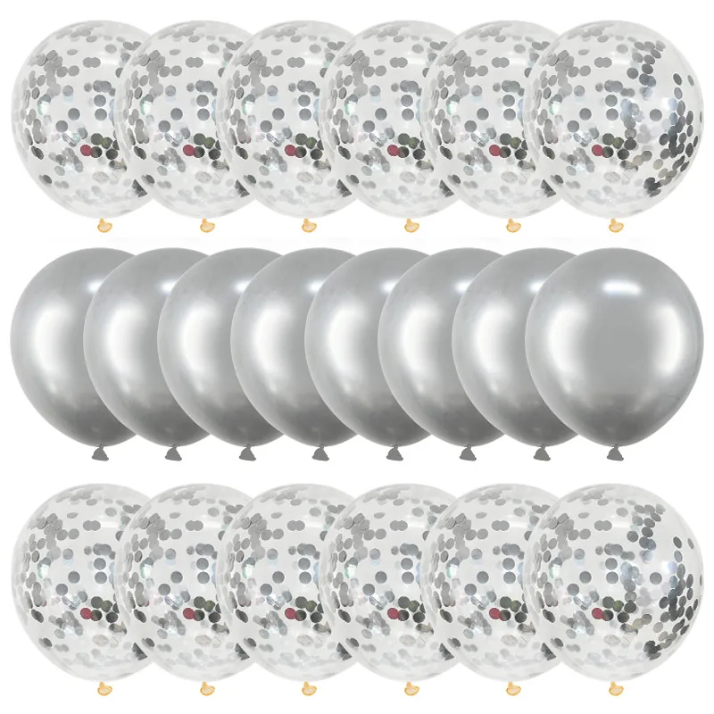 20 шт. детский праздничный шар | Дом и сад