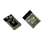 Плата для разработки ESP32 ESP-32S, беспроводной Wi-Fi, Bluetooth-совместимый двухъядерный фильтр, модуль управления питанием, 2,4 ГГц, Новинка