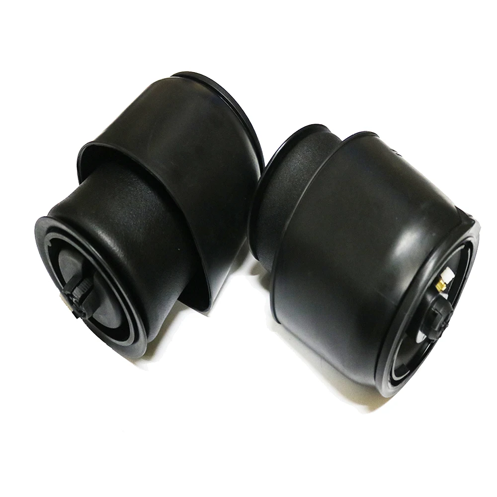 Сумка для пневматической подвески OEM 37126795013 подходит задней панели BMW X5 F15 X6