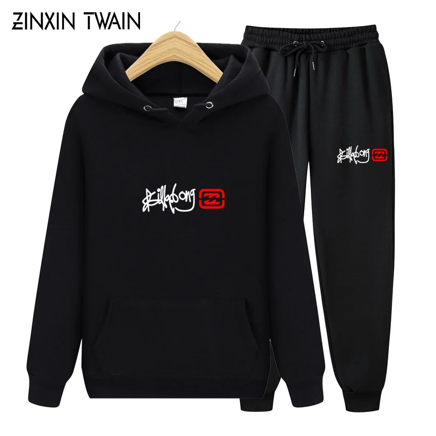 

Billa Bong Logo White Sweater2020 New Summer Men's Short Sleeved Popular Tee Sweater Tops Amazing Unisex