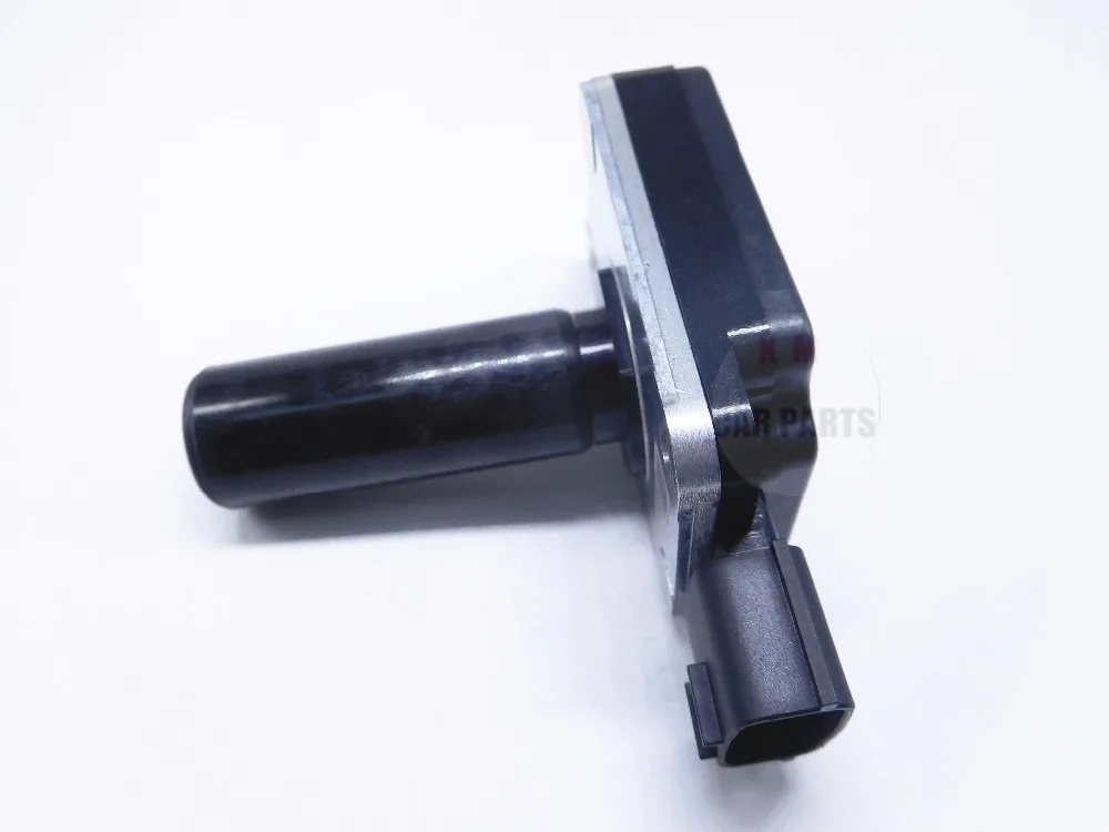 

MADE IN TAIWAN TOP QUALITY OEM 22680-37J00 2268037J00 Air Flow Meter / maf sensor for nissan patrol Y60 TB42E 4.2L
