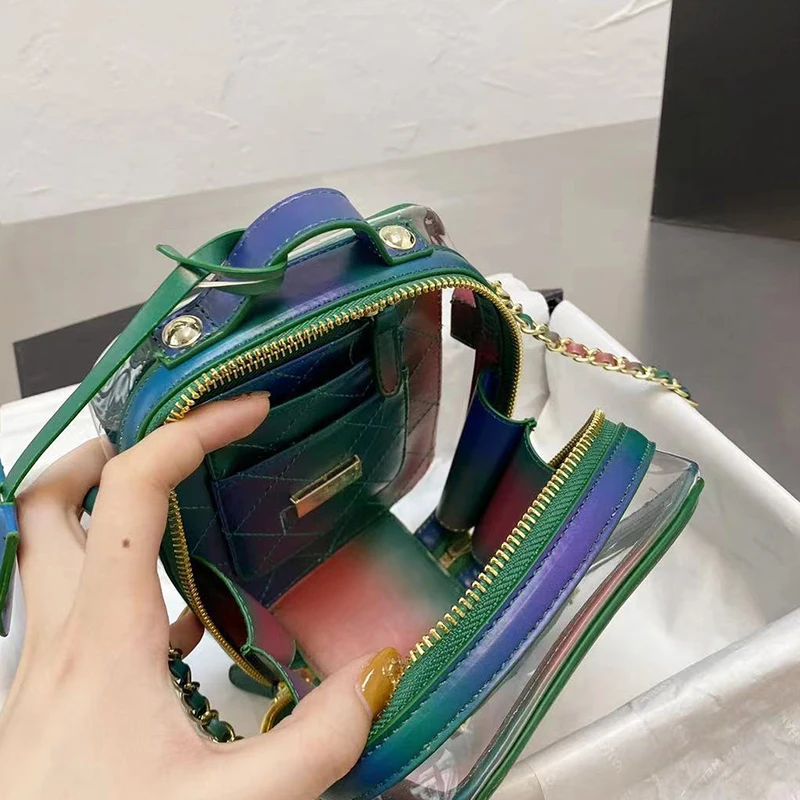 

Crossbody Bags Luxury Brand Handbags Bolsos Marca Mujer Lujo Chain Crossbody Bags for Women Wedding Clutches Bridal Cluctches