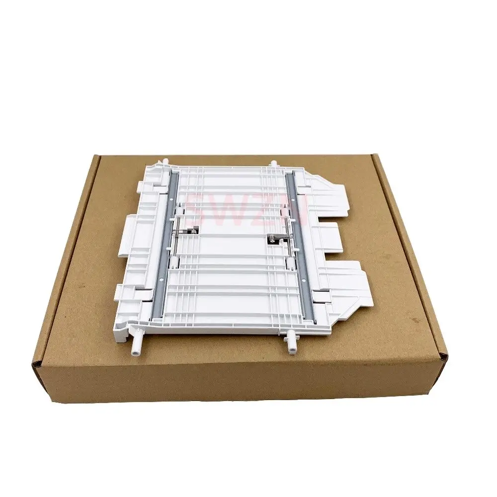Двустороннее устройство для HP M377 M377dw M477fnw M477 M477fdw M452nw M452dw M452 | Компьютеры и офис