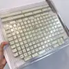 Изображение товара 5