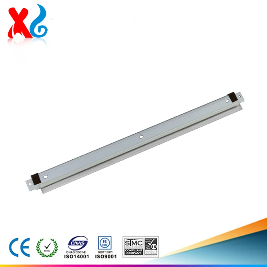 Полотно для очистки KONICA MINOLTA Bizhub 224e 284e 364e 454e 554e C220 C280 C360 C450I C550I C650I C250I C300I|cleaning