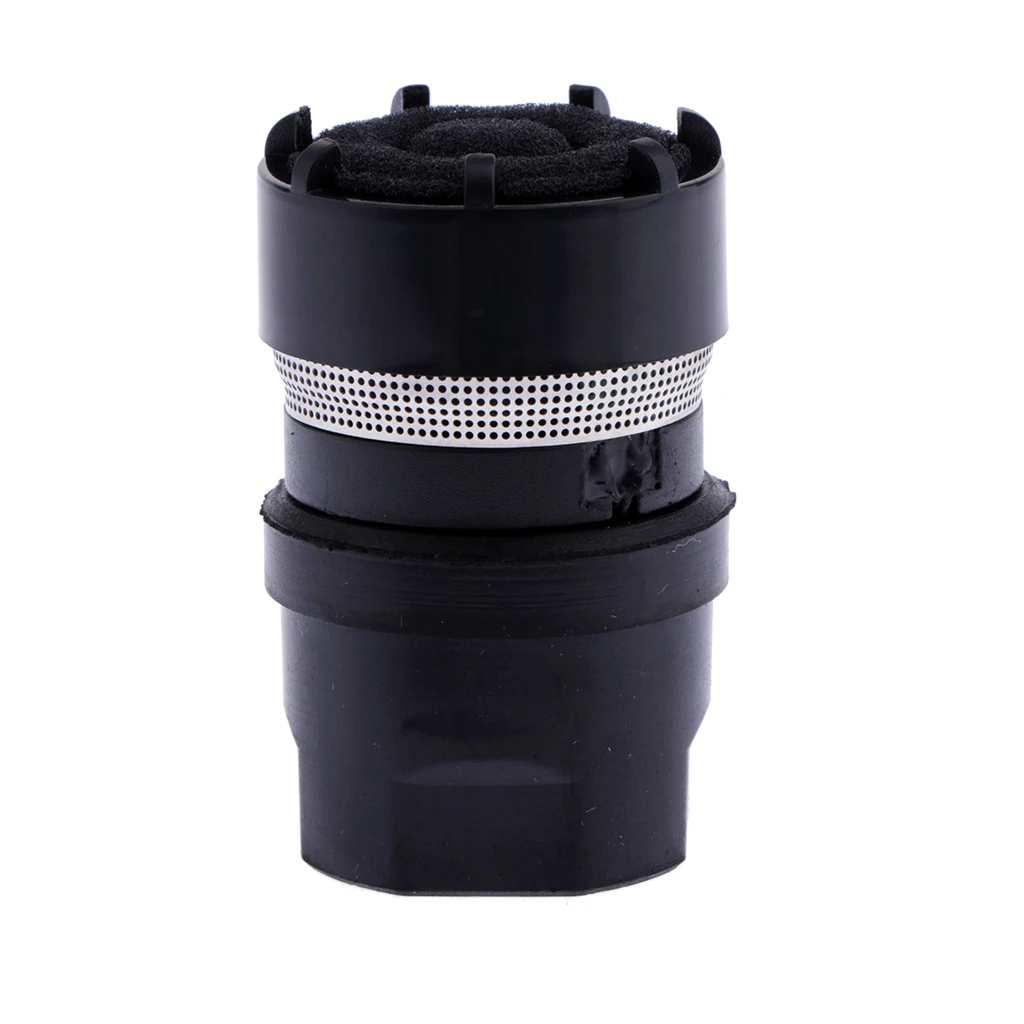 

Картридж для беспроводного микрофона микрофонная капсула, однонаправленный, для микрофона SM-58