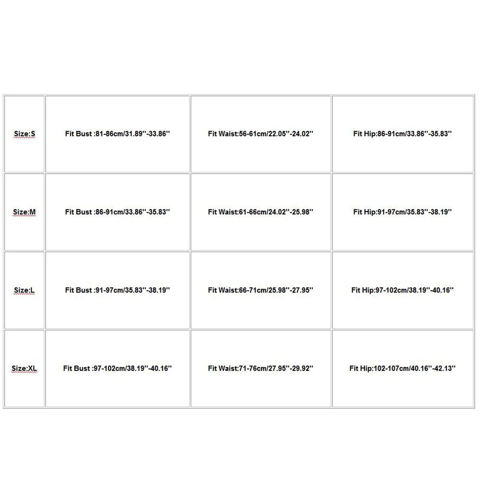 

Women Suit Beachwear One-Piece Swimsuit Summer Maternity Striped Swimwear Bikini Pregnant Women swimsuit