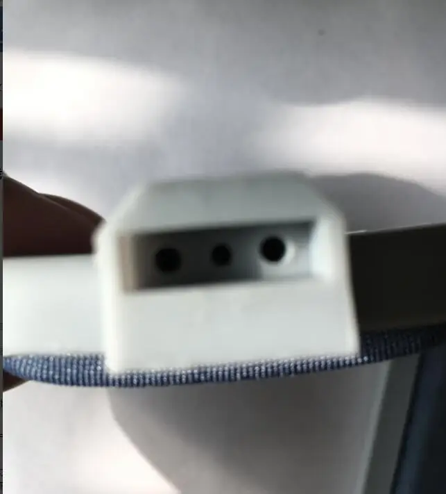 Высококачественное устройство для терапии тела 4 шт./лот силиконовая резиновая