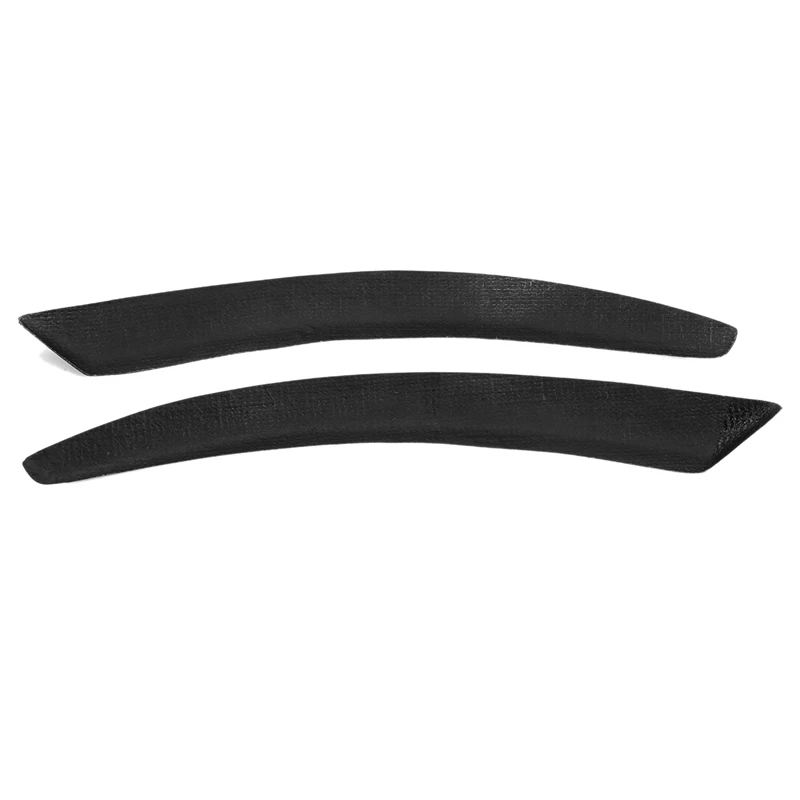 Автомобильный светильник для бровей накладка на голову A6 C6 2004 2011| |