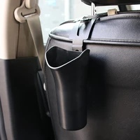 multifunctional storage box umbrella stand for vehicle for lexus es250 rx350 330 es240 gs460 ct200h ct ds lx ls is es rx gs gx s
