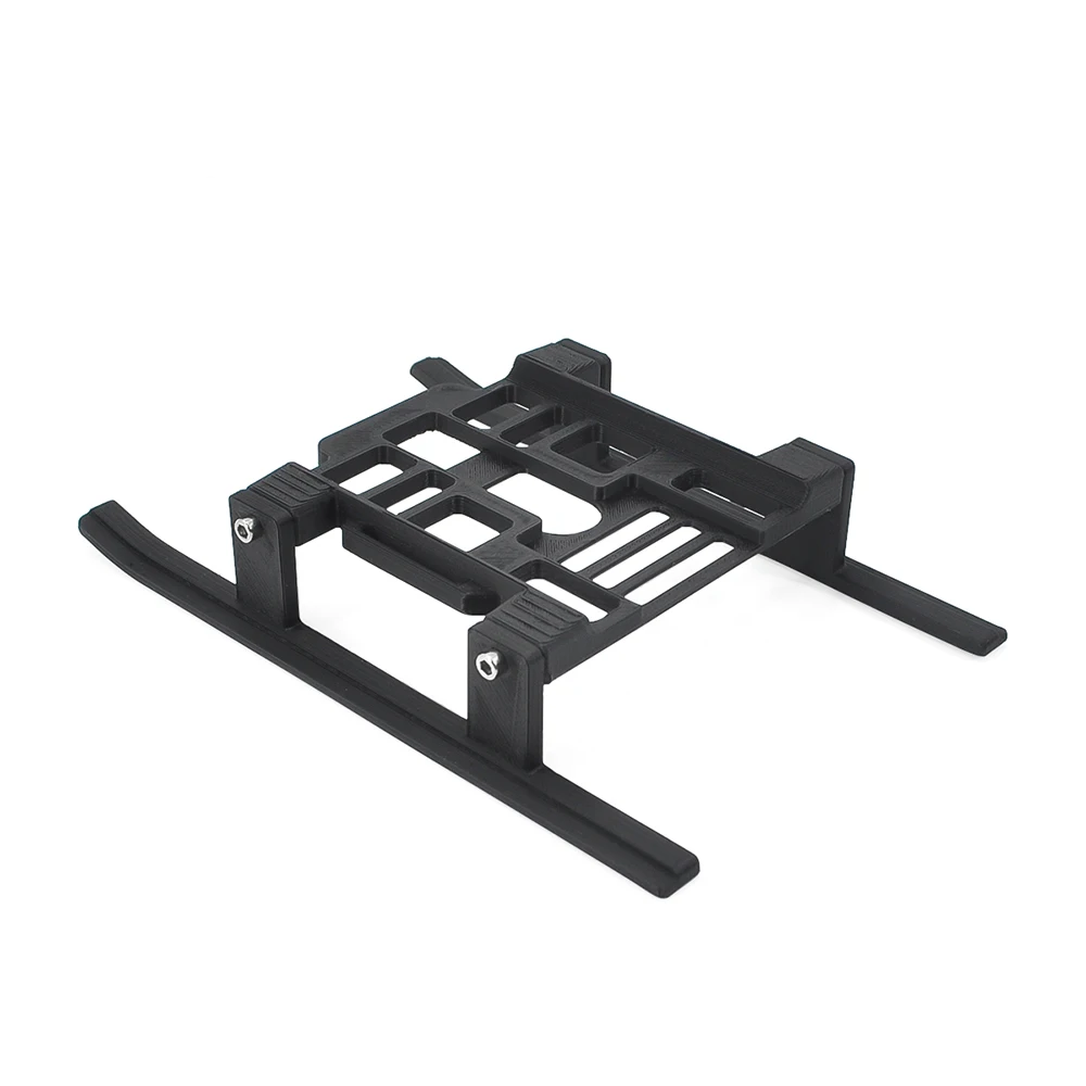 

Extended Landing Gear FIMI X8SE 2020 X8 SE Expansion Tripod Training Kit For FIMI X8 SE Drone Accessories