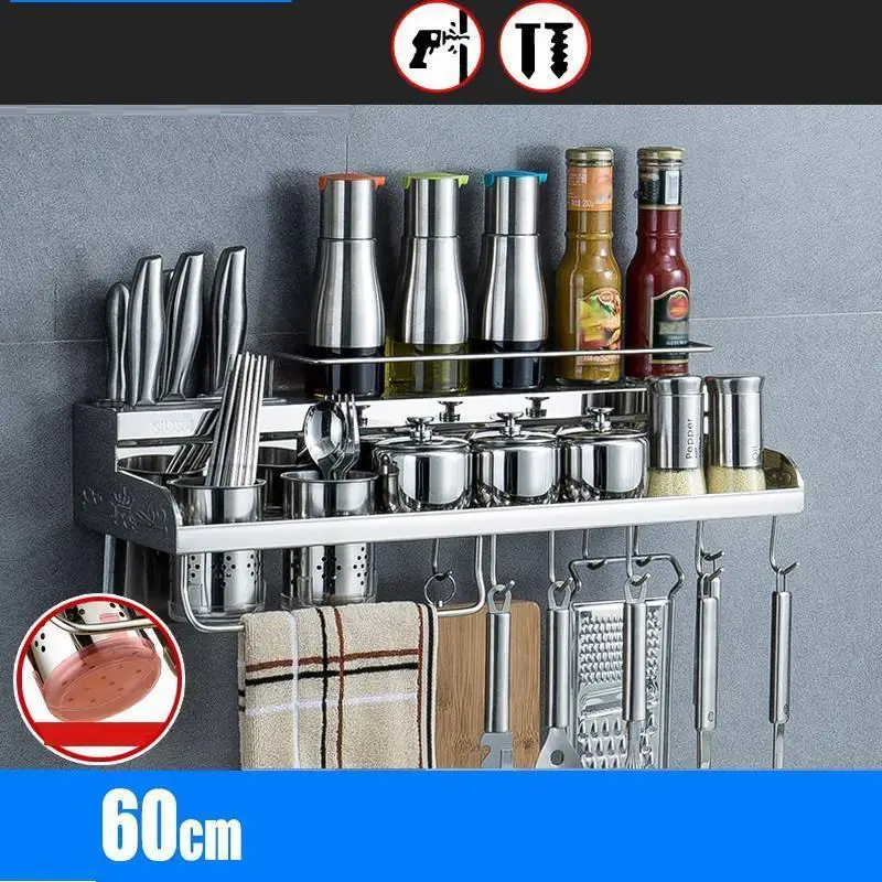 Cocina Afdruiprek Keuken Organizador De Cozinha Organisateur Rangement кухонная стойка из нержавеющей стали Mutfak