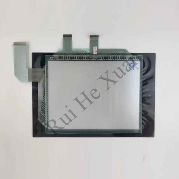 

A970GOT-TBA-CH,A975GOT-SBA сенсорный стеклянный экран + мембранная пленка для панели HMI, Новинка &