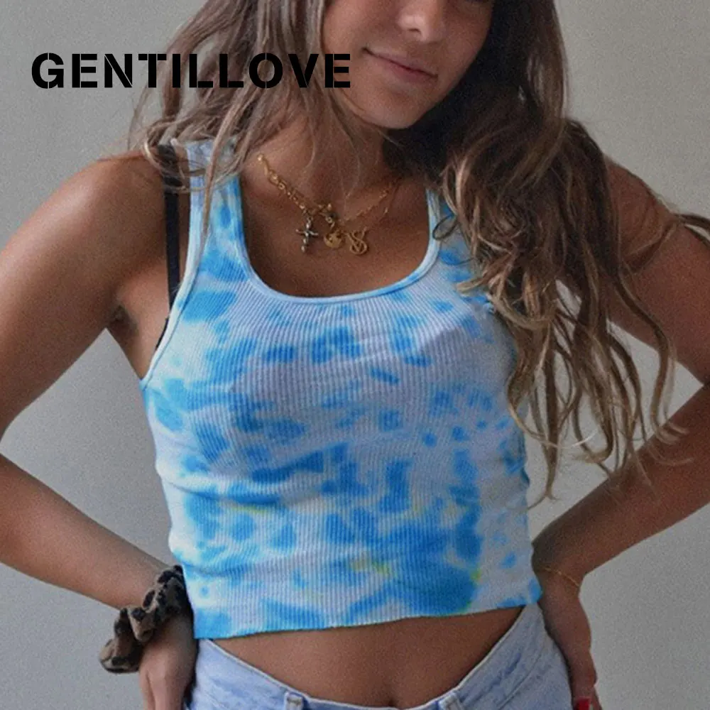 gentillove gentillove