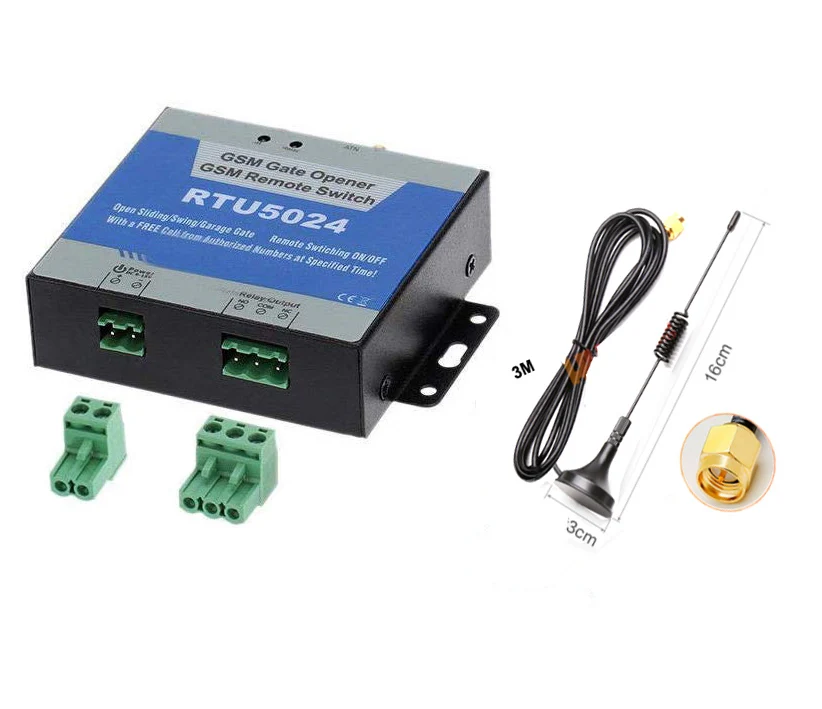 200 пользователей распашной раздвижной гаражный двигатель Открыватель GSM пульт