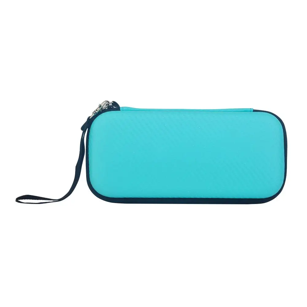 Чехол-органайзер для хранения Nintendo Switch Lite Mini с отделением карт - купить по