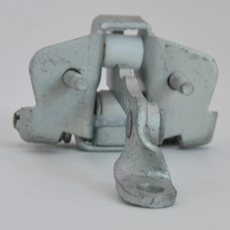 Ремешок для проверки передней двери автомобиля стопор Peugeot 306 307 206 206CC 3 4 5 и CC |