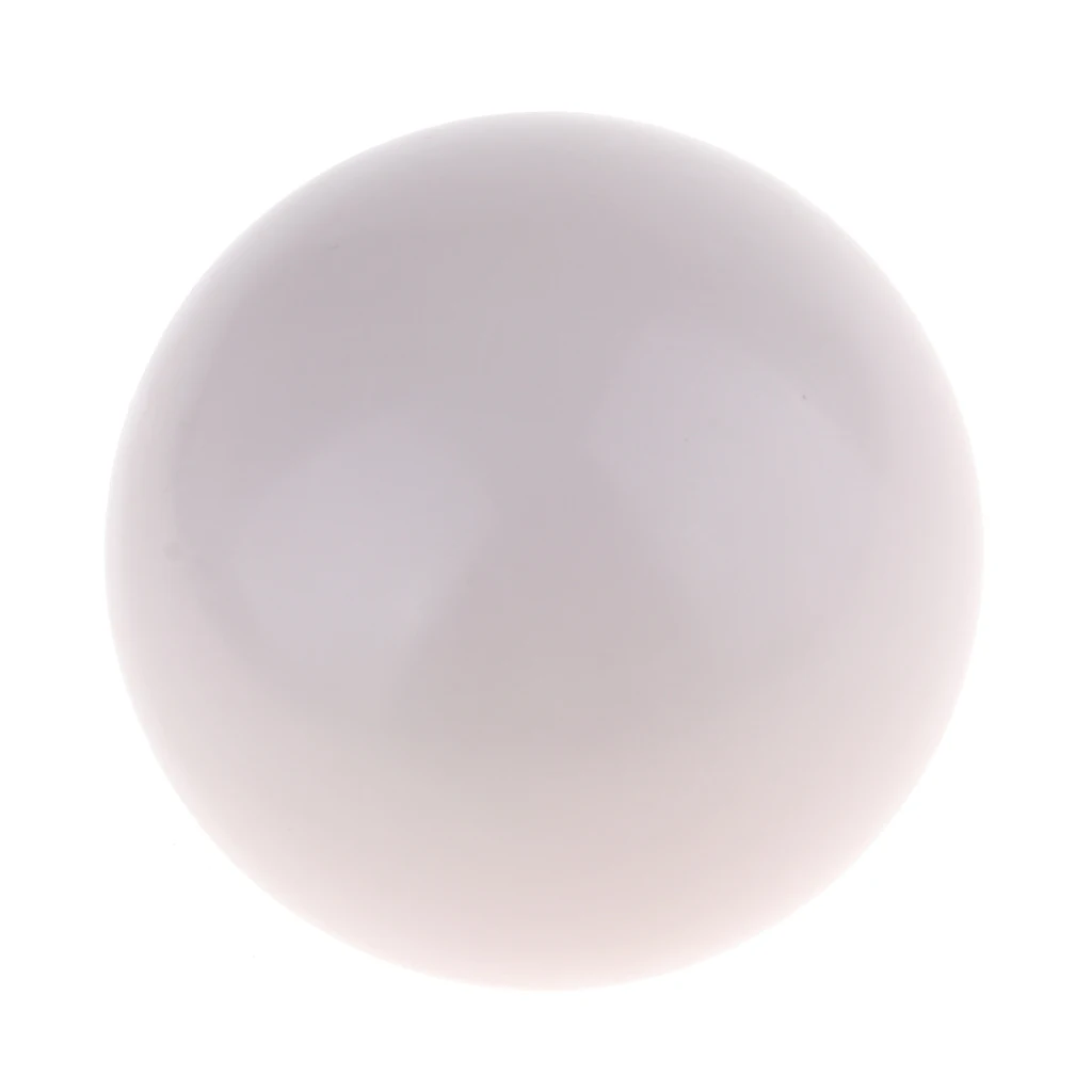 Размер мяча для игры в снукер: 5 2 см/2 05 дюйма | Спорт и развлечения