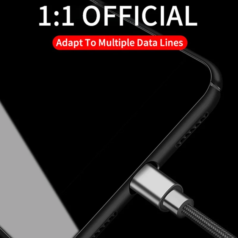 Чехол с воздухопроницаемой сеткой для iPhone 11 Pro X XS Max XR жесткий блестящий чехол из