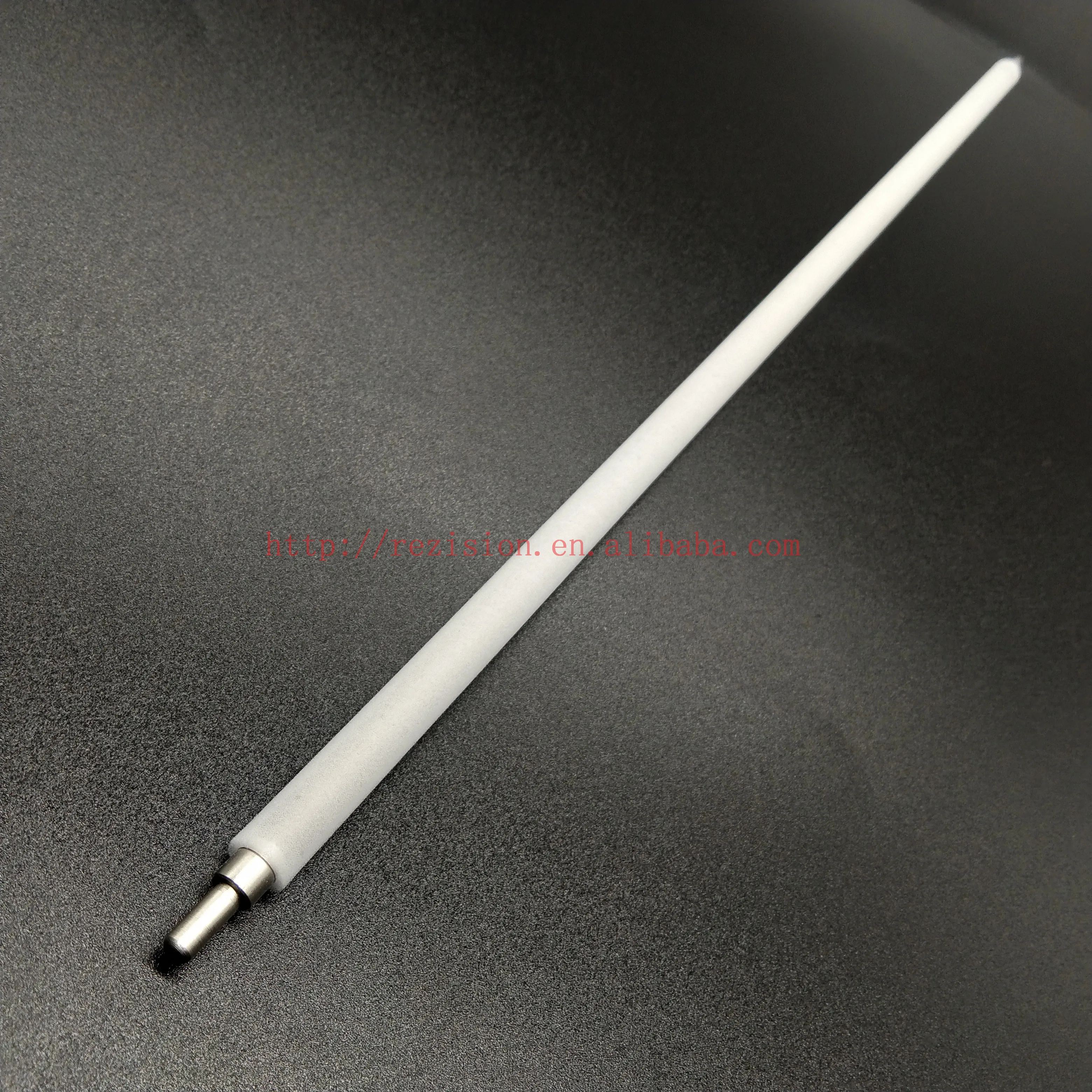 Ролик для первичного заряда CR Ricoh MPC3003 MPC3503 MPC4503 MPC5503 PCR чистящий ролик губки |