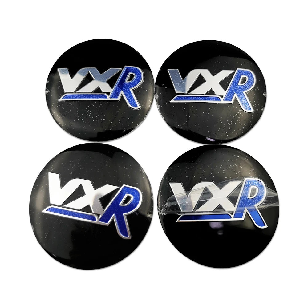 Для Vauxhall VXR Zafira Vectra Astra Corsa D G Insignia Mokka Meriva Antara Maloo Opel обода колеса Ступицы стикер крышка украшения